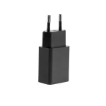 Nivel Laser Luz Verde RONIX RH-9503G - Imagen 6
