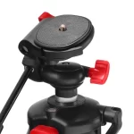 Tripode Para Nivel Laser 1.55m RONIX RH-9590 - Imagen 4