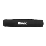 Tripode Para Nivel Laser 1.55m RONIX RH-9590 - Imagen 6