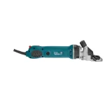 Trasquiladora Esquiladora De Oveja 850W RONIX 4010 - Imagen 5