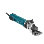 Trasquiladora Esquiladora De Oveja 850W RONIX 4010 - Imagen 3