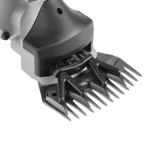 Trasquiladora Esquiladora De Oveja 850W RONIX 4010 - Imagen 6