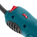 Trasquiladora Esquiladora De Oveja 850W RONIX 4010 - Imagen 8