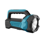 Linterna De Camping Recargable RONIX RH-4231 - Imagen 3
