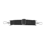 Linterna De Camping Recargable RONIX RH-4231 - Imagen 7