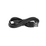Linterna De Camping Recargable RONIX RH-4231 - Imagen 6
