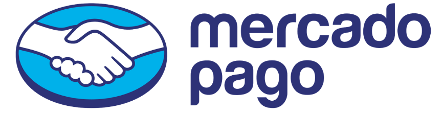Mercado Pago
