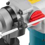 Rotomartillo 1200W 5KG SDS PLUS RONIX 2711 - Imagen 5