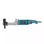 Amoladora Esmeril Recto 1000W 6" Industrial RONIX 3310 - Imagen 2