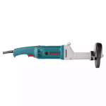 Amoladora Esmeril Recto 1000W 6" Industrial RONIX 3310 - Imagen 3