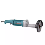 Amoladora Esmeril Recto 1000W 6" Industrial RONIX 3310 - Imagen 4