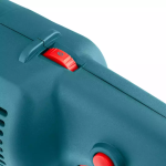 Amoladora Esmeril Recto 1000W 6" Industrial RONIX 3310 - Imagen 6